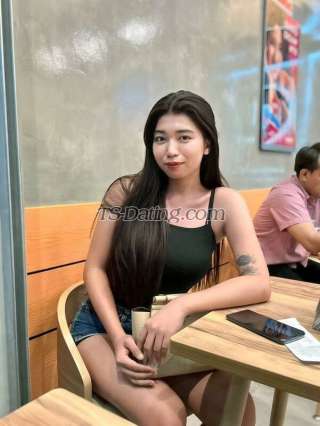 trans girl tsmicasweet02 8352104 trans girl tsmicasweet02 8352104