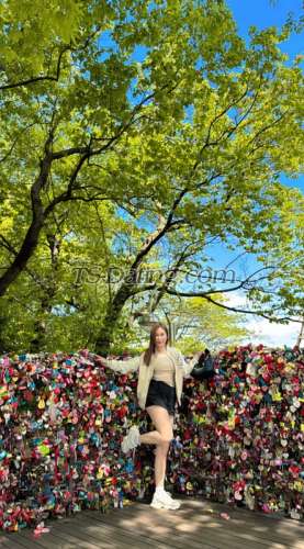 trans girl tsnana 6875712 trans girl tsnana 6875712