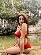 tsneneversa Manila Transex  COURTESAN RUFA 
WHATSAPP+212655023095
I certainly think that everything has its first time so for those who wants to experience a special one. ”Be amazed and captivated with my alluring and sexy eye,telling you the meaning of what is undying Lust and Passion of love makin
...Experience one of a kind encounter from the horniest shemale nowadays and be mesmerised on how i will bring you to the majical world of love making... remember me for the rest of your life.” •versatile;7inch thick tool,fully functional;400cc soft rounded tits;...Good Massage is included..

No rush services as i want to serve satisfaction for my clients i got alot of good reviews and clients keep coming back :))

بوث
 am a luxury girl., I prefer only a classic service with a gentleman ... kiss and love ... :))) 
30 minutes to 1 hour before 
I appreciate my time and enjoying life. 
do not forget to write your name, nationality, age, time and wishes. 
I bring poppers for you
open for first timer... come and be satisfied

Insta: Rufa0214