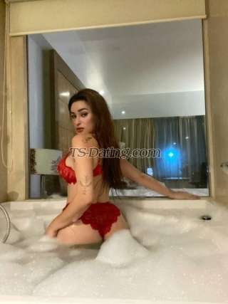 trans girl tsneneversa 3438170