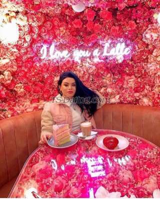 trans girl tspaty 0866691 trans girl tspaty 0866691