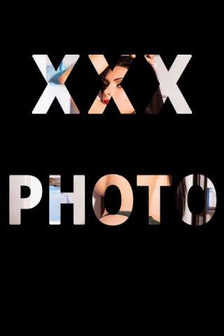 trans girl tspaty 2303516 trans girl tspaty 2303516