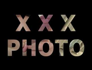 trans girl tspaty 3857638 trans girl tspaty 3857638