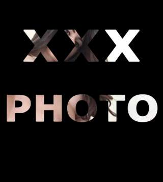 trans girl tspaty 3857654 trans girl tspaty 3857654