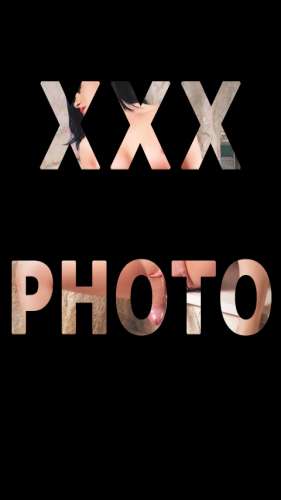 trans girl tspaty 3857670 trans girl tspaty 3857670