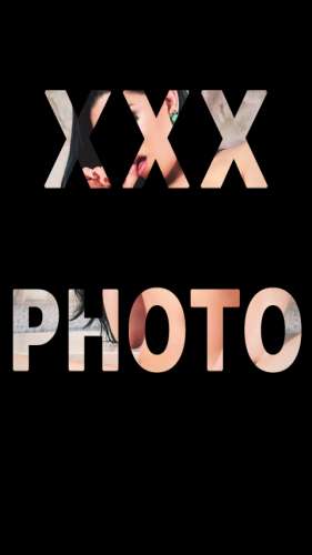 trans girl tspaty 3857686 trans girl tspaty 3857686