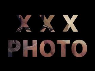 trans girl tspaty 3857707 trans girl tspaty 3857707