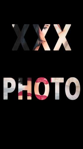 trans girl tspaty 3857730 trans girl tspaty 3857730