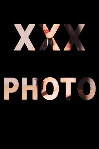 trans girl tspaty 4634486 trans girl tspaty 4634486