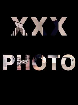 trans girl tspaty 6026386 trans girl tspaty 6026386