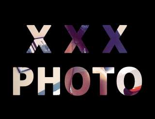 trans girl tspaty 6026408 trans girl tspaty 6026408