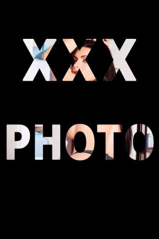 trans girl tspaty 6467578 trans girl tspaty 6467578