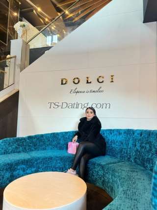 trans girl tspaty 7726330 trans girl tspaty 7726330