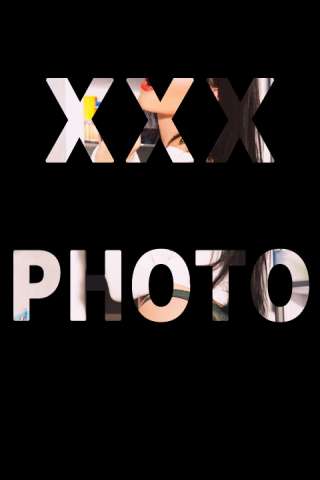 trans girl tspaty 9817410 trans girl tspaty 9817410