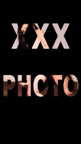 trans girl tspaty 9817531 trans girl tspaty 9817531