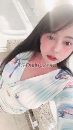 trans girl tsprettyella 9204095 trans girl tsprettyella 9204095