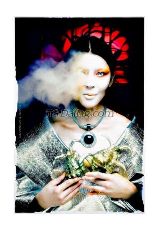 trans girl tsravish 4452881 trans girl tsravish 4452881