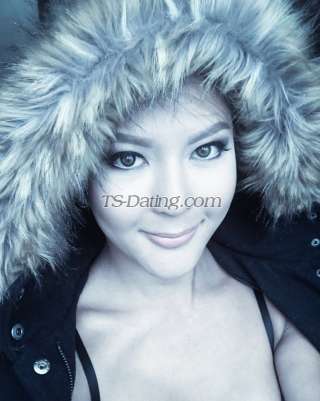 trans girl tsravish 4452944 trans girl tsravish 4452944