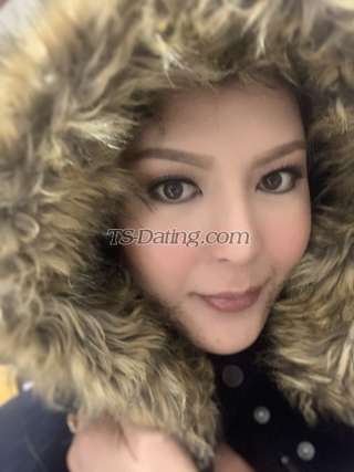 trans girl tsravish 6222477 trans girl tsravish 6222477