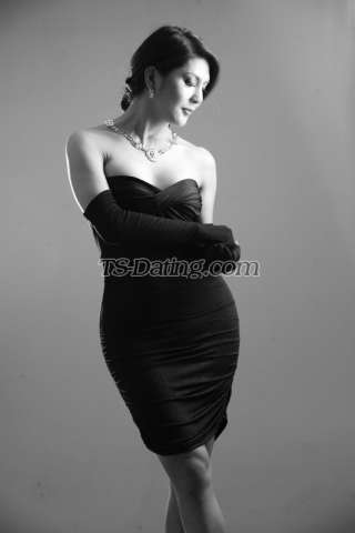 trans girl tsravish 6222854 trans girl tsravish 6222854