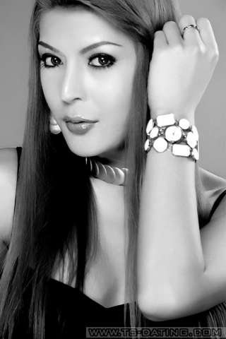 tsravish 1082548 tsravish 1082548