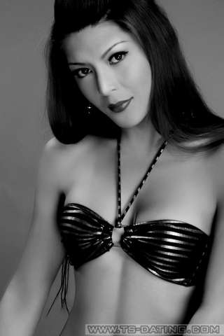 tsravish 1082648 tsravish 1082648