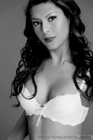 tsravish 1082718 tsravish 1082718