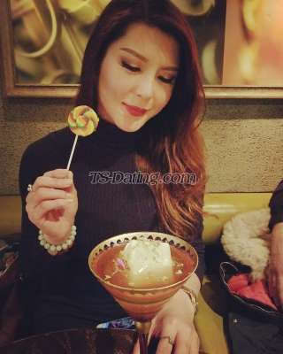 tsravish 8471810 tsravish 8471810