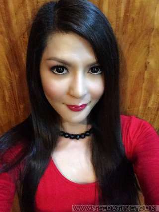 tsravish 8495398 tsravish 8495398