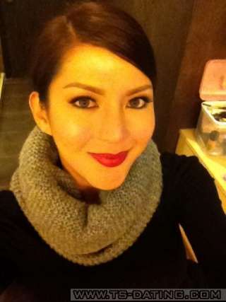 tsravish 8495415 tsravish 8495415