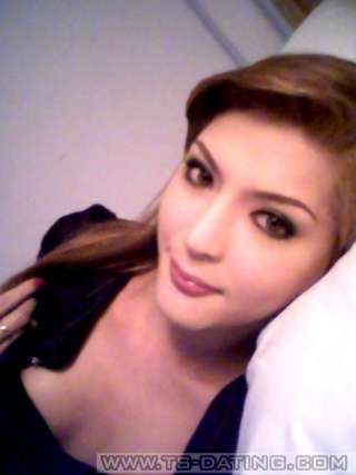 tsravish 8495437 tsravish 8495437