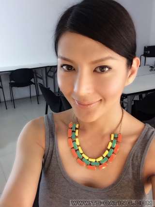 tsravish 8495516 tsravish 8495516