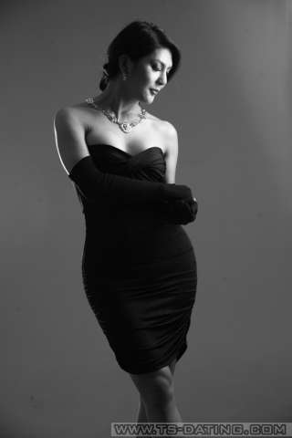 tsravish 8495778 tsravish 8495778