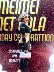 Manoharra ts rohaya ts rohaya Kuala Lumpur Transex  Hallo an alle neugierigen Herren, die auf der Suche nach einer neuen und aufregenden Erfahrung mit einem vielseitigen und attraktiven Ladyboy in Kuala Lumpur sind !!!! ... Erste Timer und erfahrener Willkommen, um die verbotenen Früchte der Größten Brust zu probieren  Sexy & Lovely Rohaya Funktionsspielzeug für Ihr Vergnügen und puren Genuss.  Sehr professionell, sauber, diskret und vor allem fantastisch.  ** Ich bin nur ein Anruf oder eine SMS für ernsthafte Kunden (Incall / Outcall)  Ich garantiere Ihnen, dass Sie nicht enttäuscht sein werden und mit ziemlicher Sicherheit wiederkommen werden.  ** Warten Sie nicht und rufen Sie mich für ein Buch oder eine Anfrage, um Ihre "Trans Lingerie Sexy Rosa" zu treffen ....