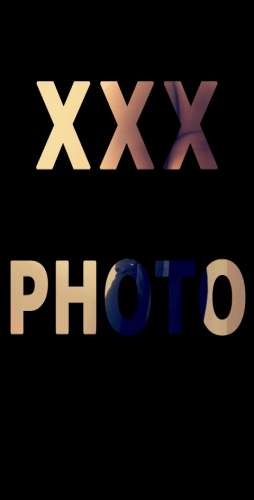 trans girl tsrohaya 0576500 trans girl tsrohaya 0576500