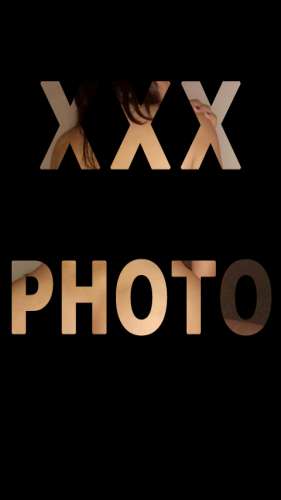 trans girl tsrohaya 0625592 trans girl tsrohaya 0625592