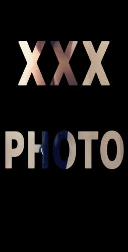 trans girl tsrohaya 0844590 trans girl tsrohaya 0844590