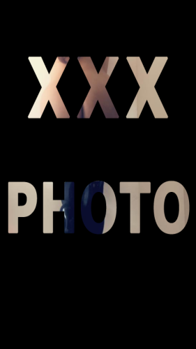 trans girl tsrohaya 0957886 trans girl tsrohaya 0957886