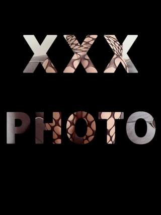 trans girl tsrohaya 1511809 trans girl tsrohaya 1511809