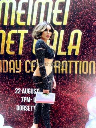 trans girl tsrohaya 4422098 trans girl tsrohaya 4422098