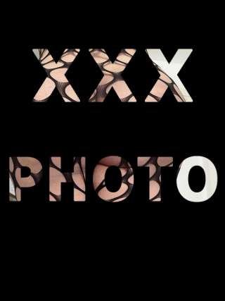 trans girl tsrohaya 8267914 trans girl tsrohaya 8267914