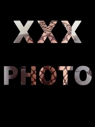 trans girl tsrohaya 8314399 trans girl tsrohaya 8314399