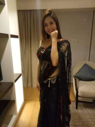 trans girl tsrosalinda 6666390