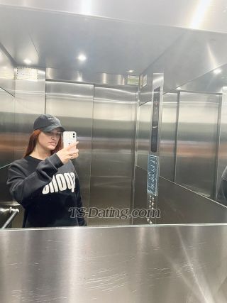 trans girl tssaracu 1447859