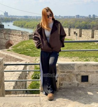 trans girl tssaracu 4384982