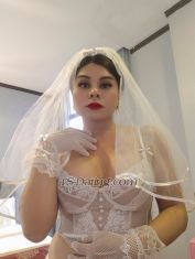 tssasmheta Johor Bahru Transex Hi i m sexy shemale in town call/whtsapp +60177764844
If your looking for a great time to be with a SHEMALE or LADYBOY in Johor Bahru then im the one your looking for . . .
 I have a functional tool to satisfy your desires... 
SO WHAT ARE YOU WAITING FOR ?
Contact me and let u dream come true. . .

Available For :

- INCALL
- OUTCALL
- KISSING
- BJ/BLOWJOB/ORAL 
- ANALSEX 
- WATER SPORTS
- HJ (Hand job)
- GFE (Girl friend experience)
- BDSM/bondage
- FETISH (makeup, crossdressing, lingerie, shaved, stocking, high heels)



WHATSAPP +6017764844
please make u appointment before come 

