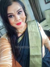 tssasmheta Johor Bahru Transex Hi i m sexy shemale in town call/whtsapp +60177764844If
your looking for a great time to be with a SHEMALE or
LADYBOY in Johor Bahru then im the one your looking for . .
. I have a functional tool to satisfy your desires...
SO WHAT ARE YOU WAITING FOR ?Contact me and let u
dream come true. . .Available For :-
INCALL- OUTCALL- KISSING- BJ/BLOWJOB/ORAL
- ANALSEX - WATER SPORTS- HJ (Hand job)-
GFE (Girl friend experience)- BDSM/bondage- FETISH
(makeup, crossdressing, lingerie, shaved, stocking, high
heels)WHATSAPP +60177764844please
make u appointment before come 