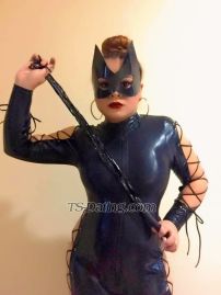 tssasmheta Johor Bahru Transex Hi i m sexy shemale in town call/whtsapp +60177764844If
your looking for a great time to be with a SHEMALE or
LADYBOY in Johor Bahru then im the one your looking for . .
. I have a functional tool to satisfy your desires...
SO WHAT ARE YOU WAITING FOR ?Contact me and let u
dream come true. . .Available For :-
INCALL- OUTCALL- KISSING- BJ/BLOWJOB/ORAL
- ANALSEX - WATER SPORTS- HJ (Hand job)-
GFE (Girl friend experience)- BDSM/bondage- FETISH
(makeup, crossdressing, lingerie, shaved, stocking, high
heels)WHATSAPP +60177764844please
make u appointment before come 