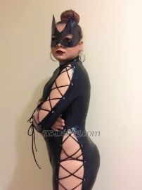 tssasmheta Johor Bahru TS escort 