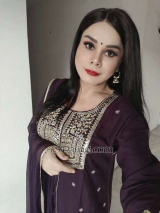 trans girl tssasmheta 9256165 trans girl tssasmheta 9256165